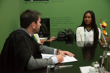 2025 0610 Justica Cidadania-22.jpg