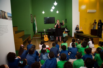 2025 0611 Justica Cidadania-01.jpg