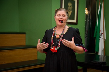 2025 0611 Justica Cidadania-03.jpg