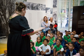 2025 0611 Justica Cidadania-07.jpg
