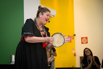 2025 0611 Justica Cidadania-09.jpg