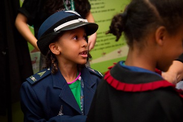 2025 0611 Justica Cidadania-14.jpg