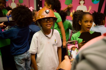 2025 0611 Justica Cidadania-16.jpg
