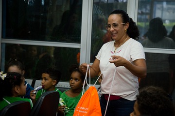 2025 0611 Justica Cidadania-20.jpg