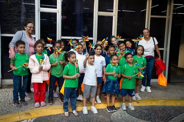2025 0611 Justica Cidadania-21.jpg