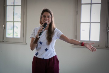 2025 1003 Semana Servidor tarde-16.JPG