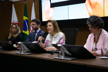 2025 1003 Semana Servidor manha-04.jpg