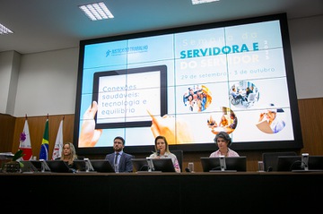 2025 1003 Semana Servidor manha-05.jpg