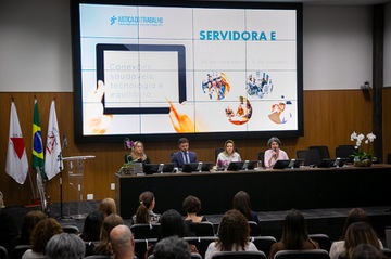 2025 1003 Semana Servidor manha-09.jpg