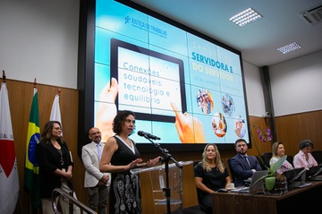 2025 1003 Semana Servidor manha-14.jpg