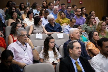 2025 1003 Semana Servidor manha-15.jpg