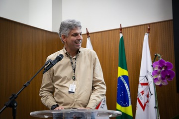2025 1003 Semana Servidor manha-25.jpg