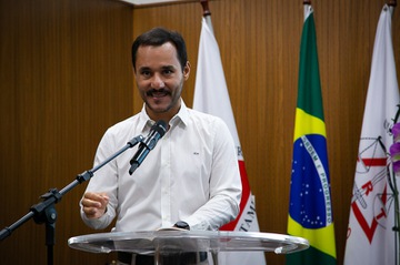 2025 1003 Semana Servidor manha-30.jpg