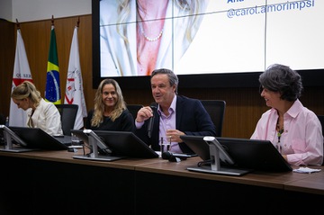 2025 1003 Semana Servidor manha-35.jpg