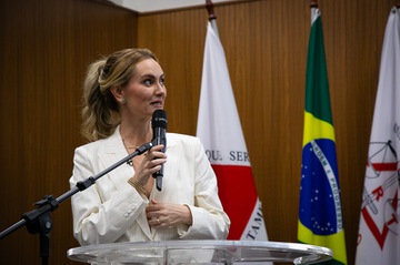2025 1003 Semana Servidor manha-36.jpg