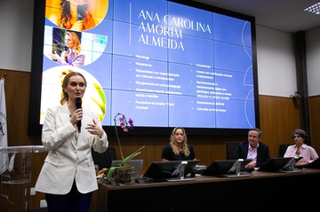 2025 1003 Semana Servidor manha-37.jpg