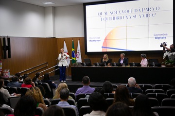 2025 1003 Semana Servidor manha-38.jpg