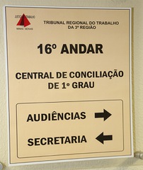 2017_0522_Conciliacao_PrimeiroGrau_LA (1).jpg