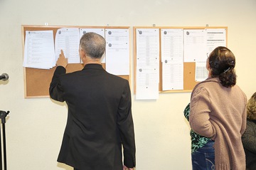 2017_0522_Conciliacao_PrimeiroGrau_LA (10).jpg