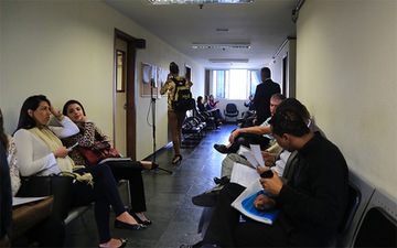2017_0522_Conciliacao_PrimeiroGrau_LA (14).jpg