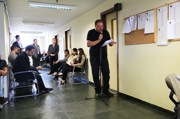 2017_0522_Conciliacao_PrimeiroGrau_LA (18).jpg