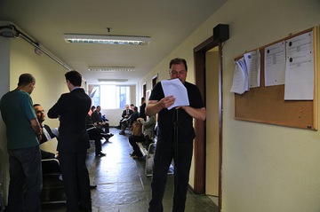 2017_0522_Conciliacao_PrimeiroGrau_LA (22).jpg
