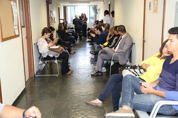 2017_0522_Conciliacao_PrimeiroGrau_LA (9).jpg