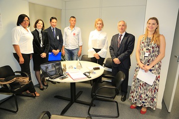 2017_0522_Conciliacao_SegundoGrau_LA (11).jpg