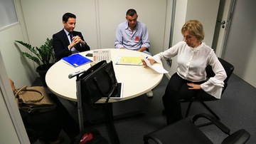 2017_0522_Conciliacao_SegundoGrau_LA (4).jpg