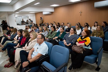 2025 0509 Semana comb assedio-02.jpg