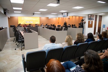 2025 0509 Semana comb assedio-04.jpg