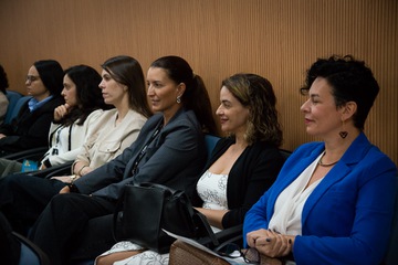 2025 0509 Semana comb assedio-05.jpg