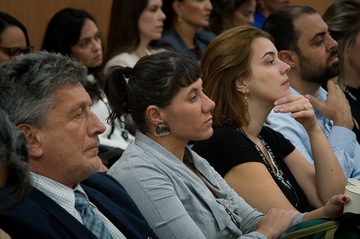 2025 0509 Semana comb assedio-06.jpg