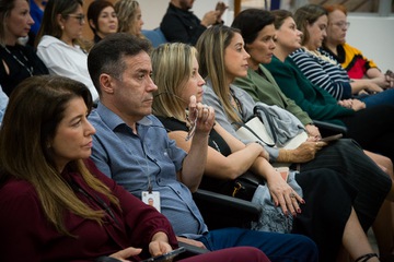 2025 0509 Semana comb assedio-08.jpg