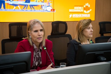 2025 0509 Semana comb assedio-09.jpg