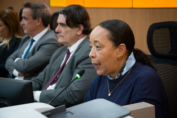 2025 0509 Semana comb assedio-11.jpg