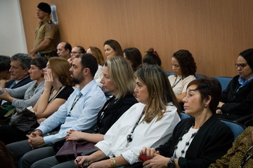 2025 0509 Semana comb assedio-12.jpg