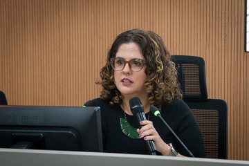 2025 0509 Semana comb assedio-13.jpg