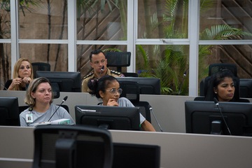 2025 0509 Semana comb assedio-14.jpg