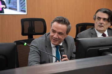 2025 0509 Semana combate assédio-18.jpg