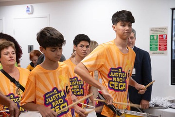 2025 0509 Semana combate assédio-23.jpg