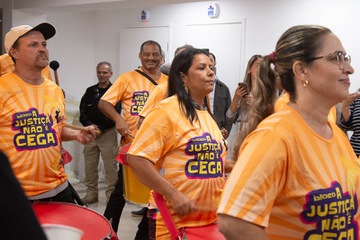 2025 0509 Semana combate assédio-25.jpg