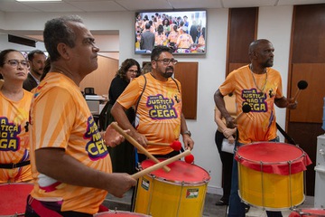 2025 0509 Semana combate assédio-27.jpg