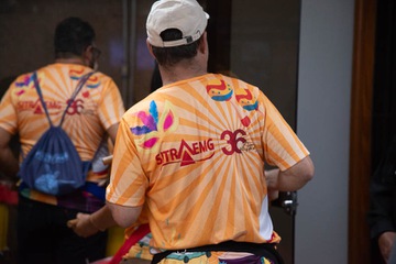 2025 0509 Semana combate assédio-29.jpg