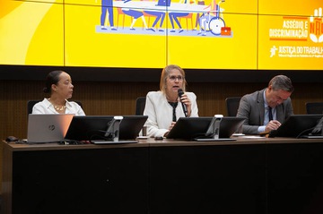 2025 0505 Combate assédio-11.jpg