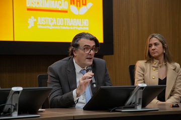 2025 0505 Combate assédio-12.jpg