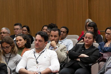 2025 0505 Combate assédio-13.jpg