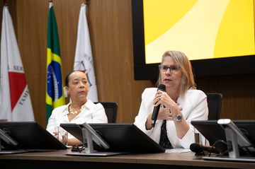 2025 0505 Combate assédio-16.jpg