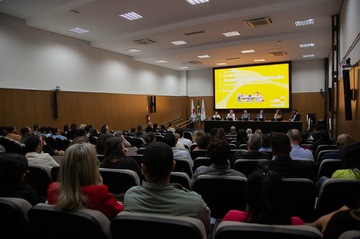 2025 0505 Combate assédio-20.jpg