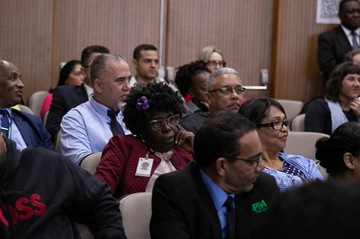 2025 0505 Combate assédio-22.jpg